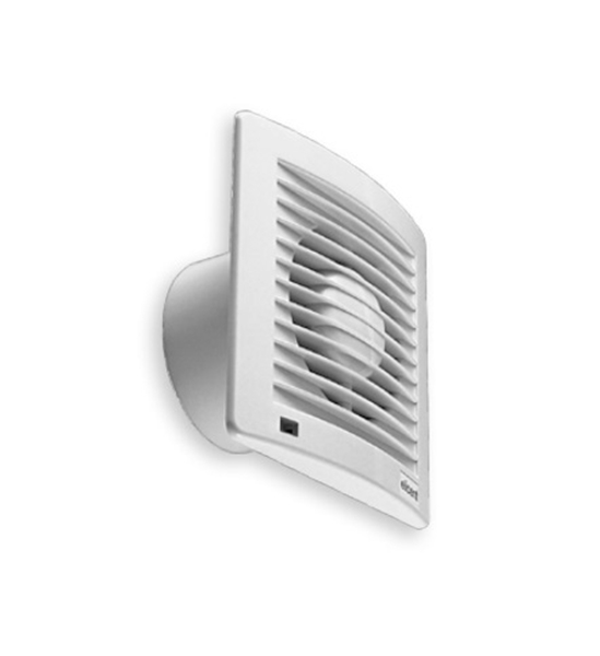 Obrázek z Ventilátor E-Style PRO T 120