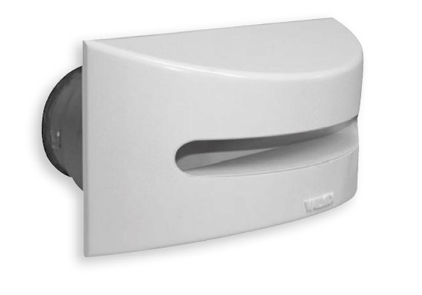 Obrázek z VX - PG 160-G